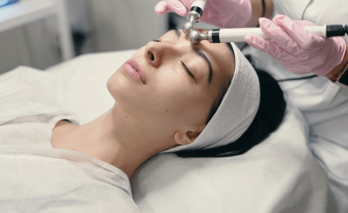 Transforming Complexions with BBL Skin Treatment: The Future of Facial Rejuvenation Transforming Complexions with BBL Skin Treatment: The Future of Facial Rejuvenation