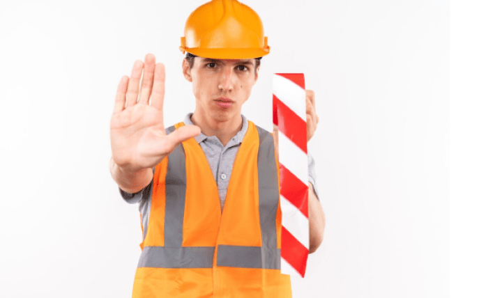 Understanding and Implementing Effective Caution Signs in the Workplace Understanding and Implementing Effective Caution Signs in the Workplace