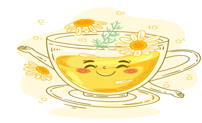 How Mullein Leaf Tea Supports Breathing and Daily Wellness