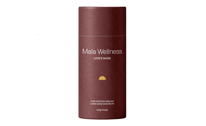Harnessing the Power of Lion’s Mane: The Natural Brain Booster Harnessing the Power of Lion's Mane: The Natural Brain Booster