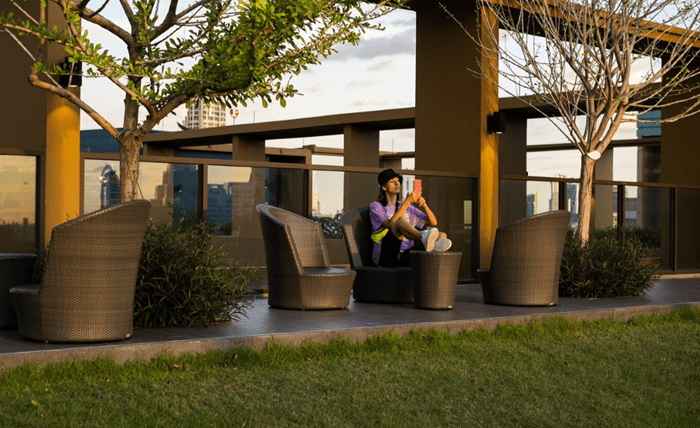 Revamp Your Outdoor Space: Expert Landscaping Services to Elevate Your Home Revamp Your Outdoor Space: Expert Landscaping Services to Elevate Your Home