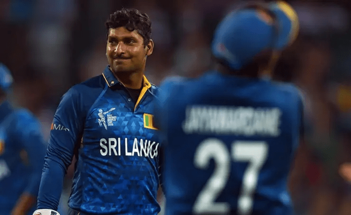 Why Sri Lankan cricket suffered a decline after 2015 Why Sri Lankan cricket suffered a decline after 2015