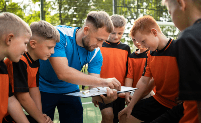 Explore In-Depth Player and Match Analysis on Grada3 Explore In-Depth Player and Match Analysis on Grada3