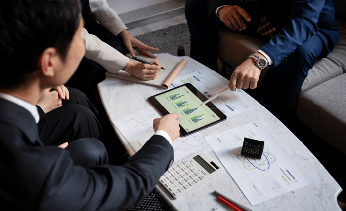 The Complete Guide to Investment: Meaning, Importance, Types, and Strategies for Long-Term Success The Complete Guide to Investment: Meaning, Importance, Types, and Strategies for Long-Term Success