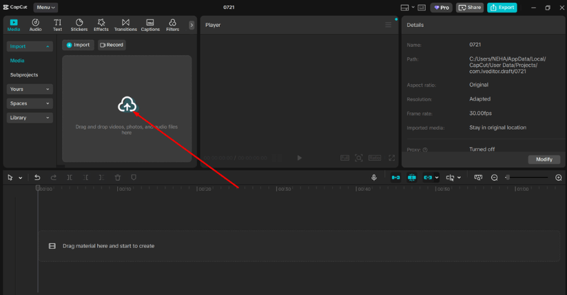 From Robot to Rockstar: The Surprising Human-Like Quality of AI Voice Generators