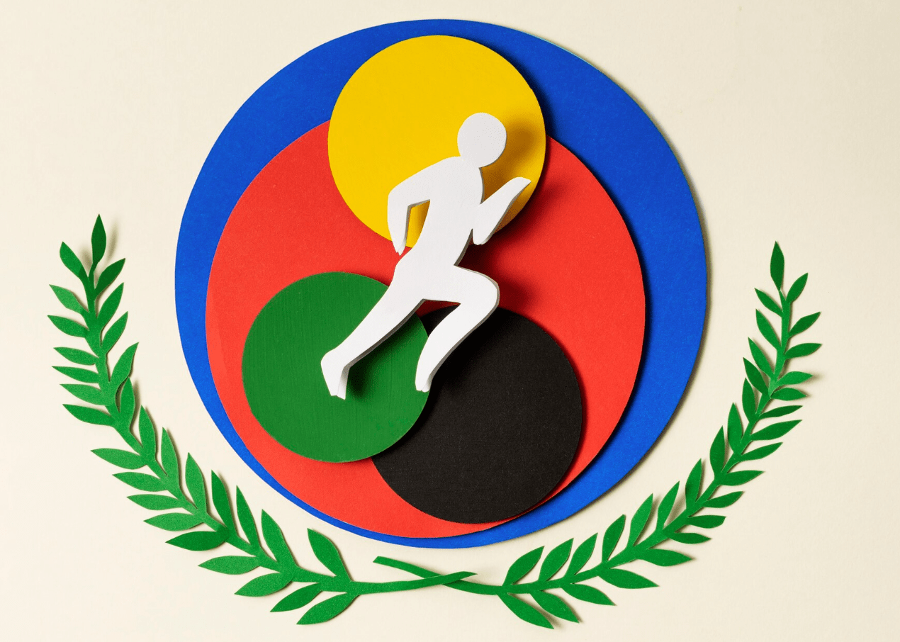 Olympic and World Record! What Did Duplantis Do?