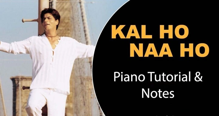 Har Ghadi Badal Rahi Hai Lyrics With Video – Sonu Nigam | 2003 Song Har Ghadi Badal Rahi Hai Lyrics With Video - Sonu Nigam | 2003 Song