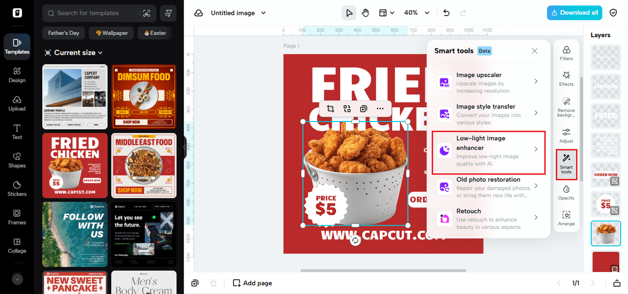 Pixel Glow-Ups: How Small Edits Turn Casual Snaps into Campaign-Ready Visuals