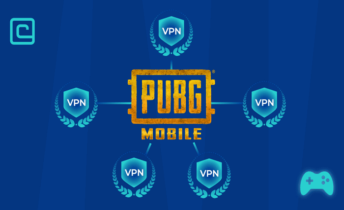 A Comprehensive Guide to Optimizing Your PUBG Experience with Ping and VPNs A Comprehensive Guide to Optimizing Your PUBG Experience with Ping and VPNs