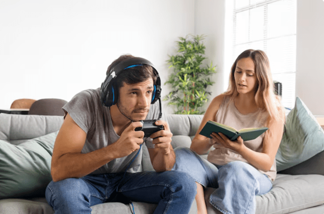 The Psychology of Entertainment and Why Certain Stories Stay With Us The Psychology of Entertainment and Why Certain Stories Stay With Us