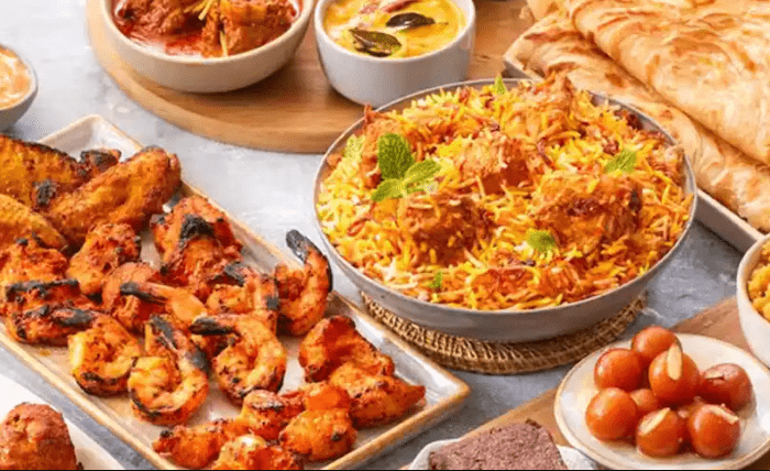 Love Barbeque Nation’s Food? Here’s How to Order It Online in Delhi Love Barbeque Nation’s Food? Here’s How to Order It Online in Delhi