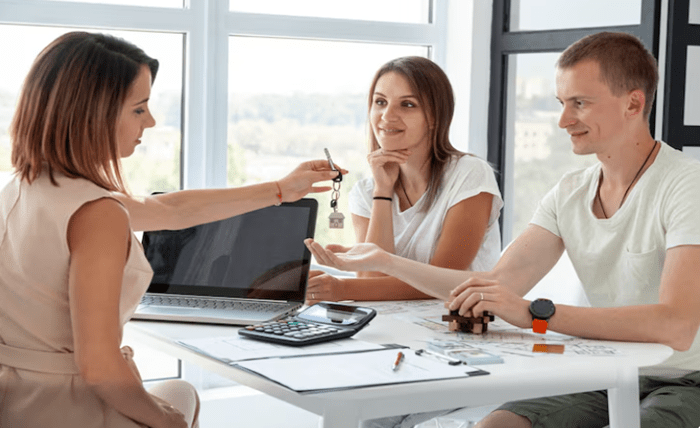 Navigating Conveyancing Services: Your Key to a Smooth Home Purchase Navigating Conveyancing Services: Your Key to a Smooth Home Purchase