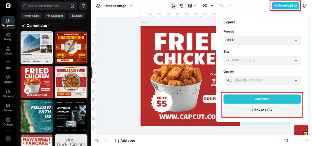 Pixel Glow-Ups: How Small Edits Turn Casual Snaps into Campaign-Ready Visuals