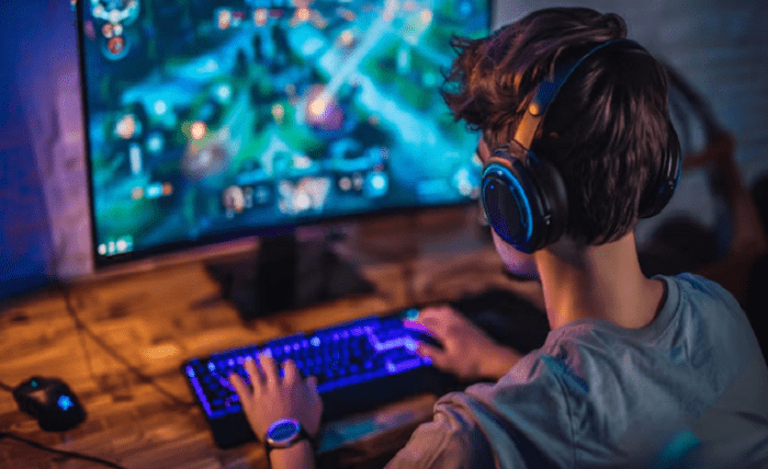 How Pop Culture References Are Rewriting the Game Playbook How Pop Culture References Are Rewriting the Game Playbook