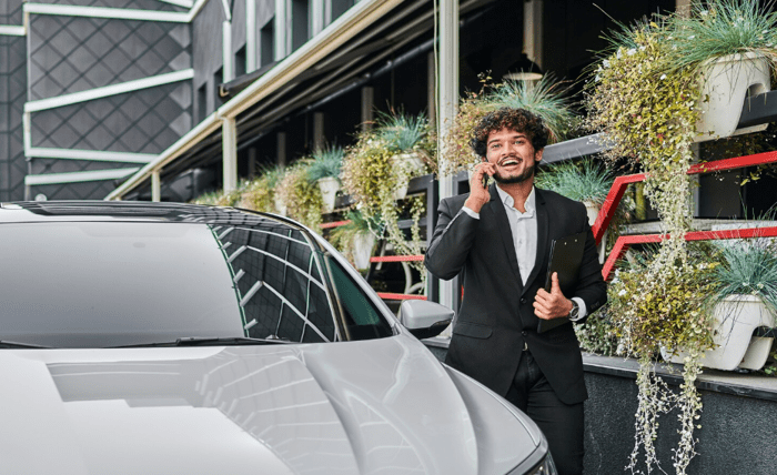 Top 5 Limousine Operators in Perth, WA Top 5 Limousine Operators in Perth, WA