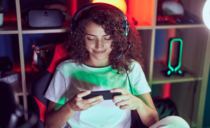 Stay in the Game Anywhere with Baji Live Gaming App Stay in the Game Anywhere with Baji Live Gaming App