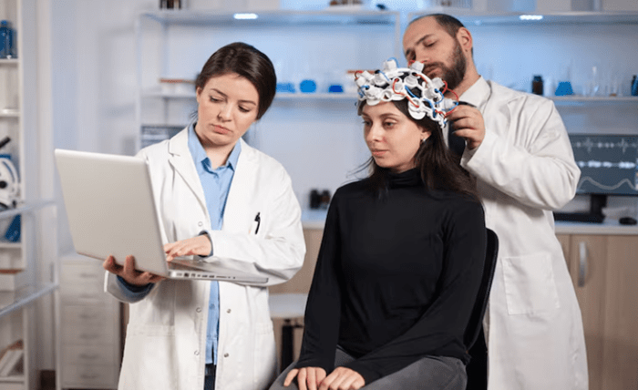 The Latest Advances in Epilepsy and Parkinson’s Disease Treatment The Latest Advances in Epilepsy and Parkinson’s Disease Treatment