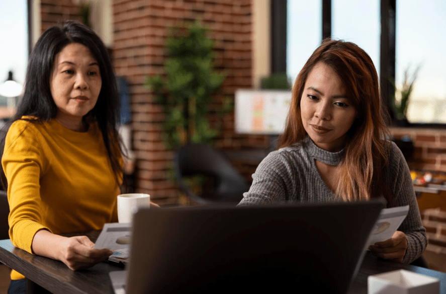 Regional Restrictions During Gaming Apps Sign Up