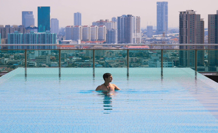 Leading Pool Construction Companies in Dubai You Can Rely On Leading Pool Construction Companies in Dubai You Can Rely On