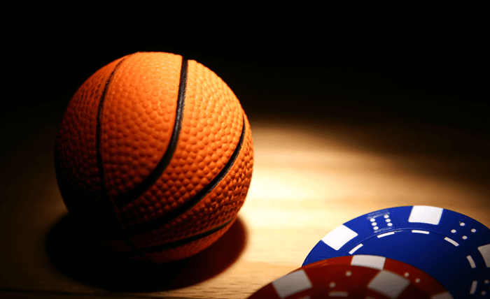 What Music Lovers Should Know About Online Bookmakers What Music Lovers Should Know About Online Bookmakers