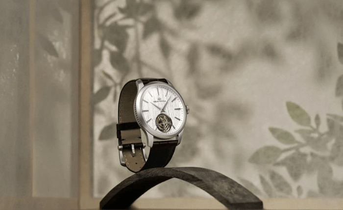 Ultra-thin Automatic Tourbillon: A New Chapter in Precision Watchmaking Ultra-thin Automatic Tourbillon: A New Chapter in Precision Watchmaking