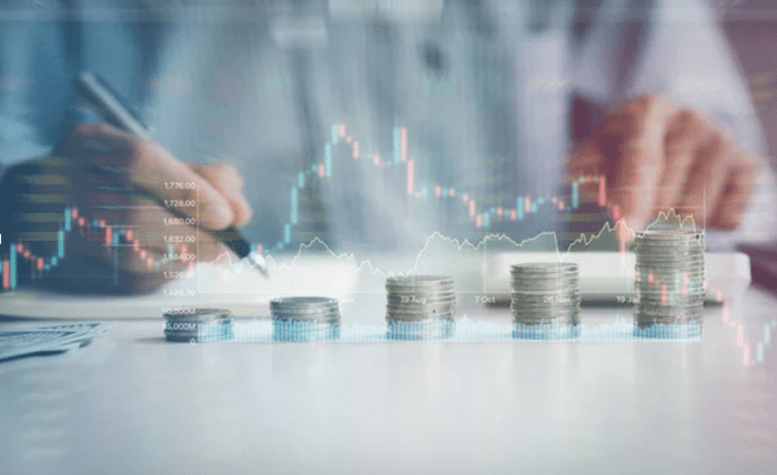 Why Gold and Silver Still Feel Like “Real” Assets Why Gold and Silver Still Feel Like “Real” Assets