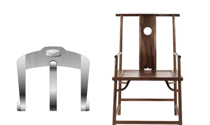 Ultra-thin Automatic Tourbillon: A New Chapter in Precision Watchmaking