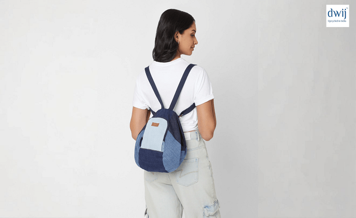 10 Reasons Every Woman Should Own Women’s Tote Handbags 10 Reasons Every Woman Should Own Women's Tote Handbags