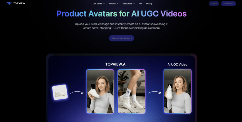 The 5 Best AI Video Tools for Creating Engaging Content on X/Twitter in 2025