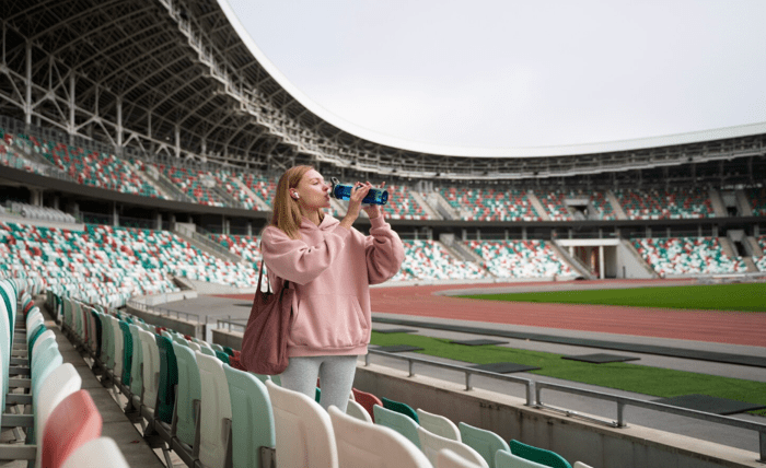 How Music and Stadium Anthems Amplify the Emotions of Live Cricket: The Psychology Behind Sound and Sport How Music and Stadium Anthems Amplify the Emotions of Live Cricket: The Psychology Behind Sound and Sport