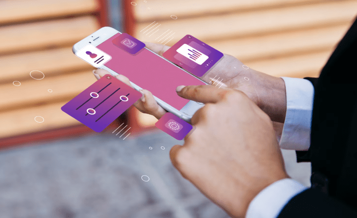 Why International Tourists Are Switching to eSIMs for Hassle-Free USA Travel Why International Tourists Are Switching to eSIMs for Hassle-Free USA Travel