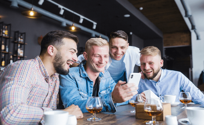 Football Fans’ Favorite Features on Gaming Apps Mongolia Login