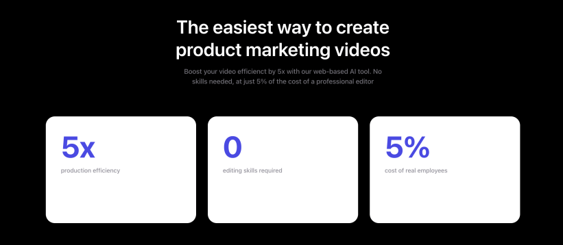 The 5 Best AI Video Tools for Creating Engaging Content on X/Twitter in 2025