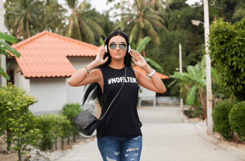 Grace in Style: How Christian T-Shirts and Christian Hoodie Sets Empower Faithful Fashion Grace in Style: How Christian T-Shirts and Christian Hoodie Sets Empower Faithful Fashion