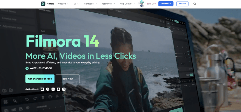 The 5 Best AI Video Tools for Creating Engaging Content on X/Twitter in 2025
