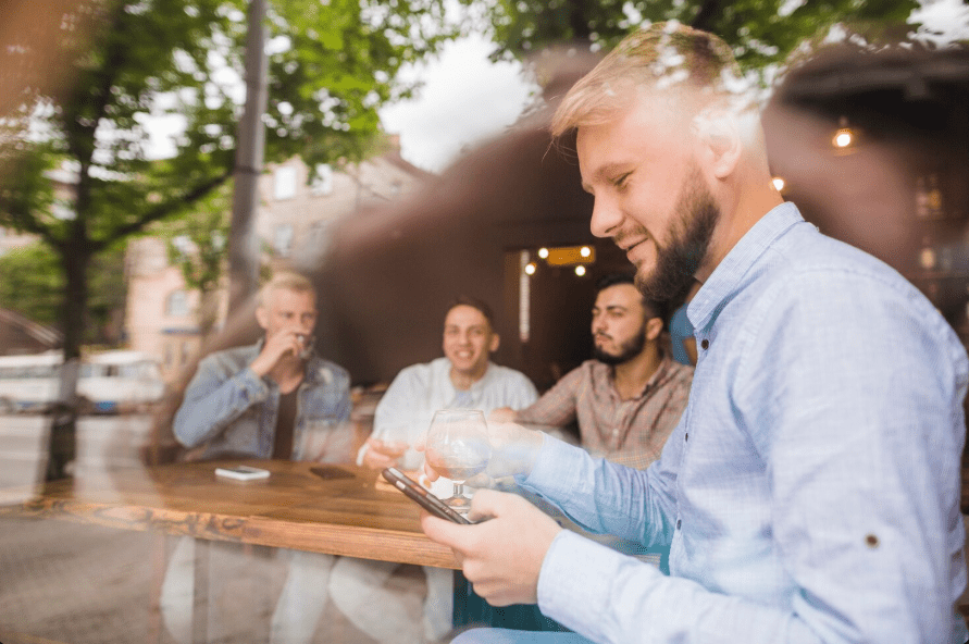 Football Fans’ Favorite Features on Gaming Apps Mongolia Login