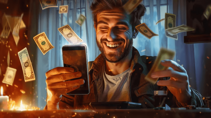 Colour Prediction Game Tricks That Help You Win Every Round