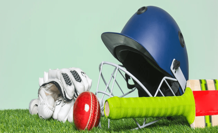 Indian Cricket and Analytics on Odds96 | Line and Market Analysis Indian Cricket and Analytics on Odds96 | Line and Market Analysis