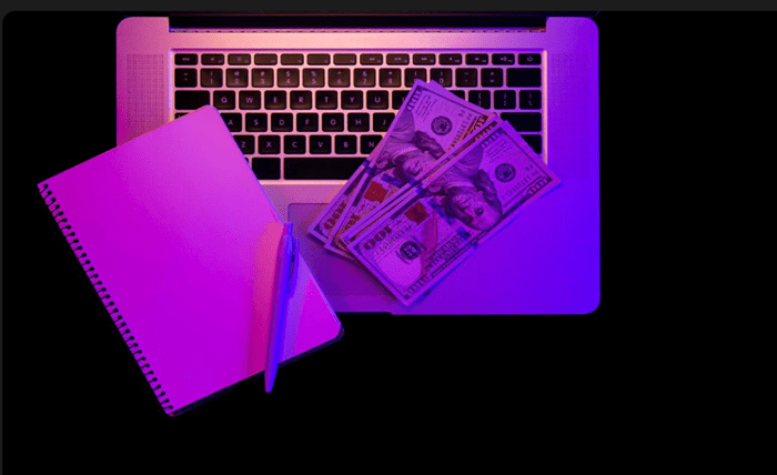 This Is The Ultimate Online Tongits Real Money Website This Is The Ultimate Online Tongits Real Money Website