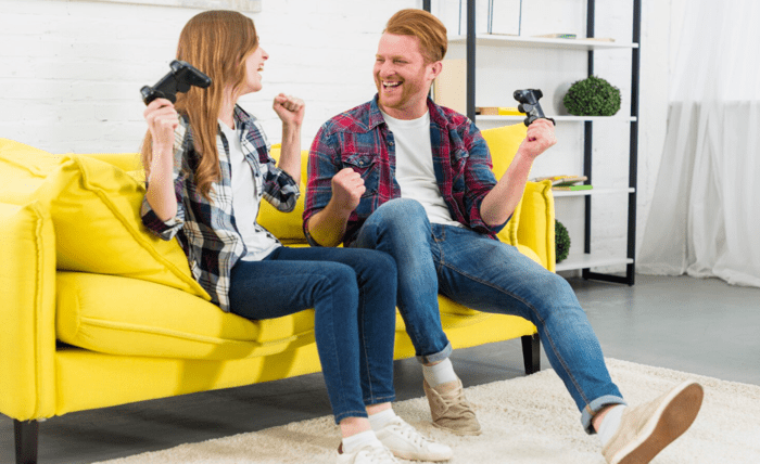 Enjoy Reliable Entertainment Options Across Devices Using Nordic IPTV Enjoy Reliable Entertainment Options Across Devices Using Nordic IPTV