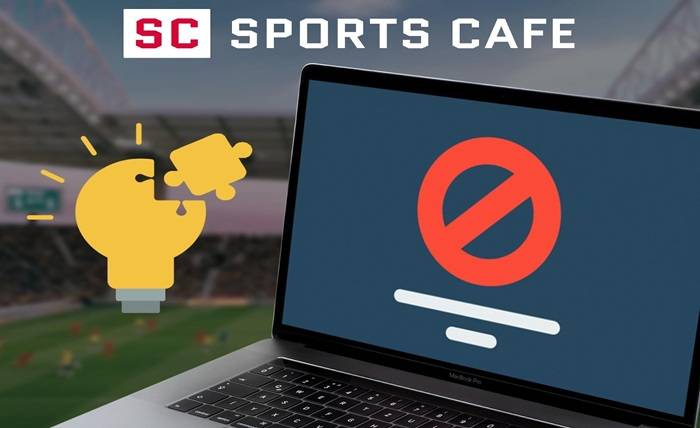 How to Place in Money Making Games India after Website Blocking? How to Place in Money Making Games India after Website Blocking?