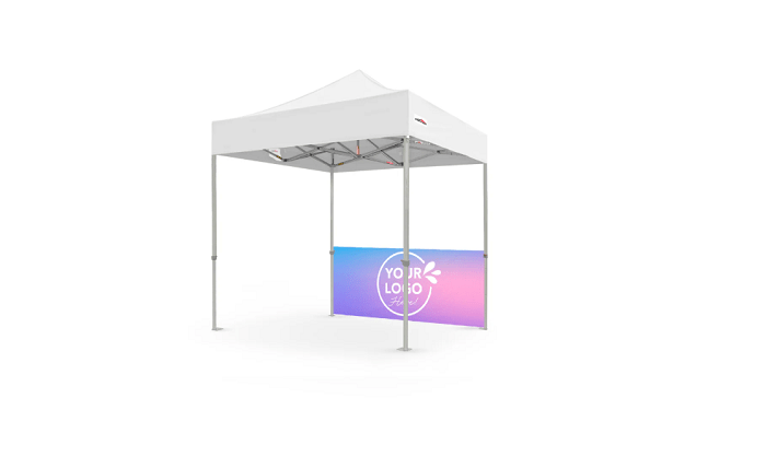 The Ultimate Guide to Creating Show-Stopping Custom Tents That Elevate Your Brand Presence The Ultimate Guide to Creating Show-Stopping Custom Tents That Elevate Your Brand Presence