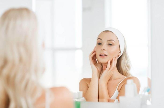 Revitalize Your Complexion: Effective Strategies to Combat Dull and Uneven Skin Revitalize Your Complexion: Effective Strategies to Combat Dull and Uneven Skin