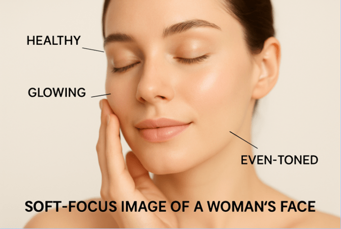 Revitalize Your Complexion: Effective Strategies to Combat Dull and Uneven Skin