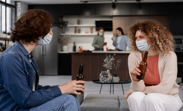 Inside a Luxury Drug Rehab: Comfort, Privacy, and Evidence-Based Care Inside a Luxury Drug Rehab: Comfort, Privacy, and Evidence-Based Care