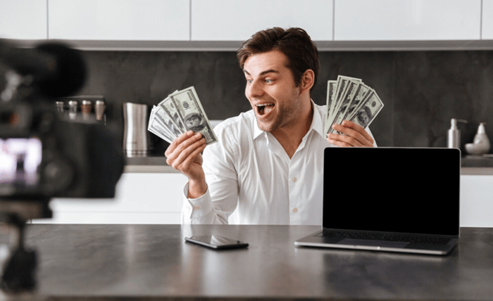 Money Making Games — Complete Review of the Online Game Money Making Games — Complete Review of the Online Game