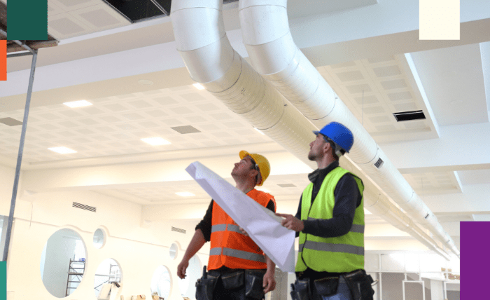 How to Ensure Quality Work from Contractors How to Ensure Quality Work from Contractors