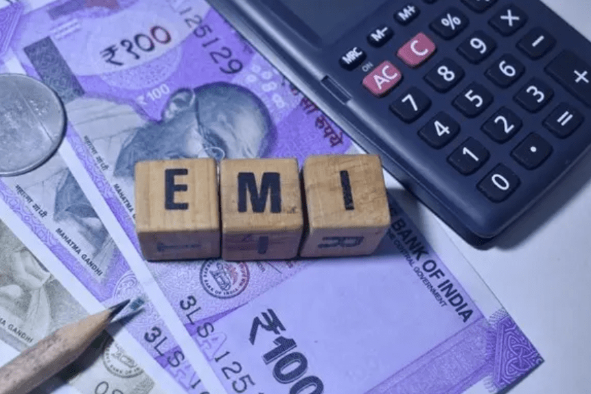 Step-by-Step Guide to Calculate Your Rs. 20,000 Personal Loan EMI Instantly Online Step-by-Step Guide to Calculate Your Rs. 20,000 Personal Loan EMI Instantly Online