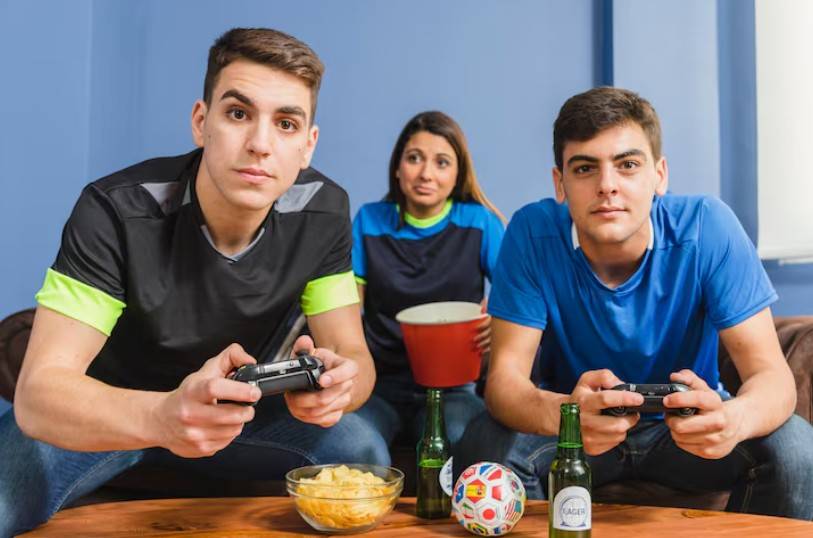 Beginner-Friendly Games on MelGame: A Complete Guide for New Players