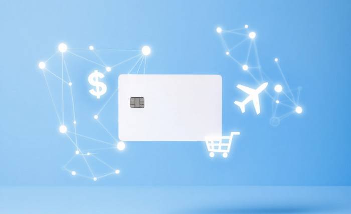 Where to get a virtual dollar card for shopping and travel Where to get a virtual dollar card for shopping and travel